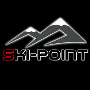 Статистика Дзен Ski-Point