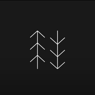 Дзен Vil Flowers | Изделия из кожи статистика