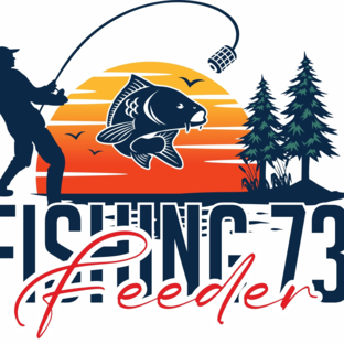 Дзен Feeder Fishing 73 Рыбалка Ульяновск-Димитровград статистика