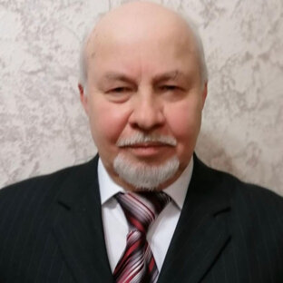 Статистика Дзен Молва права