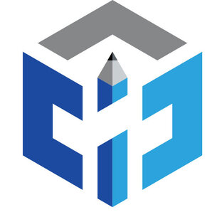 Статистика Дзен Интекспро. IT курсы и IT профессии