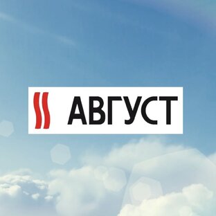 Дзен Август-климат - кондиционеры в Москве статистика