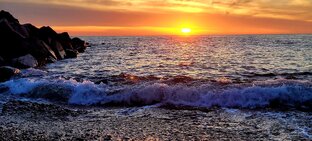 Морское настроение🌊