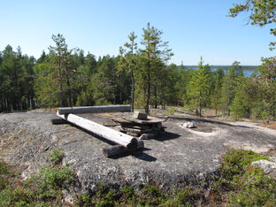 Мысли вслух