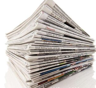 Игровые новости