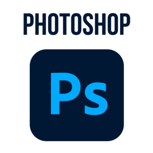 Уроки Photoshop