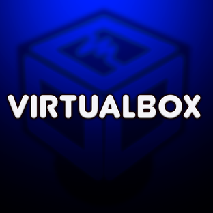 VirtualBox