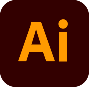 Illustrator 