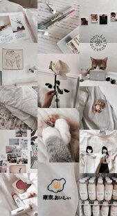 Эстетика 💗