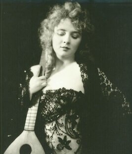 Озвученные мной фильмы