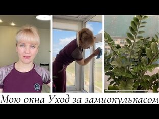 Мотивация на уборку
