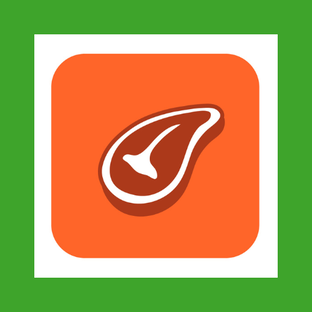Обзор продуктов