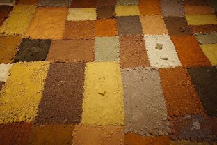 Статьи про глинистые грунты