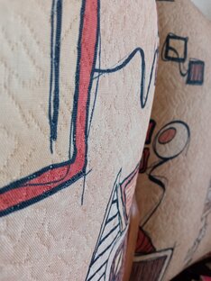 25 лет группе АКВАРИУМ 