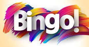  Готовые работы 