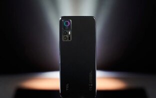 Анонсы новинок