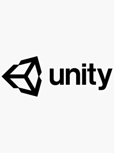 Разработка Idle игры на Unity