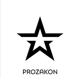 Мобилизация 