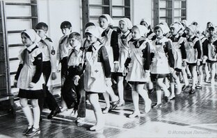 Мои копилки