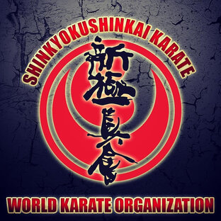 Чемпионат Японии. 