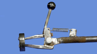 Мои лучшие видео