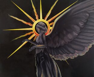  ᴛʀᴀᴅɪᴛɪᴏɴᴀʟ ᴀʀᴛs