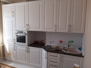 Наши работы