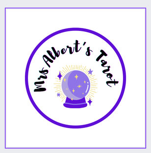 СЛОВАРЬ ТАРО