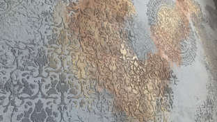 Мастер-классы