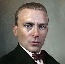 БУЛГАКОВ
