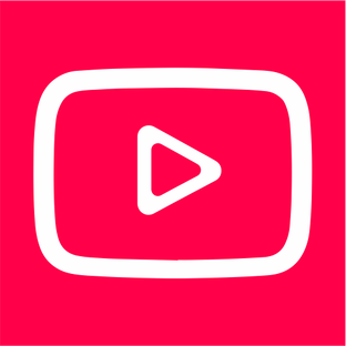 Видео отзывы о наших домах