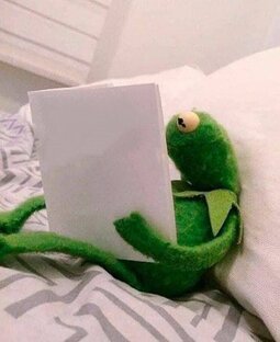 Популярное