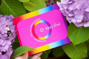 Женский Круг