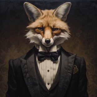 Привлекаем Богатство