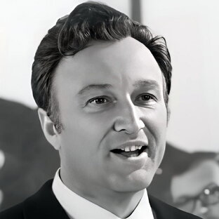 Евгений Беляев