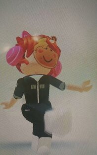 Артики от капибарочек😈💞