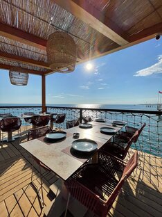 Сиде (Турция)