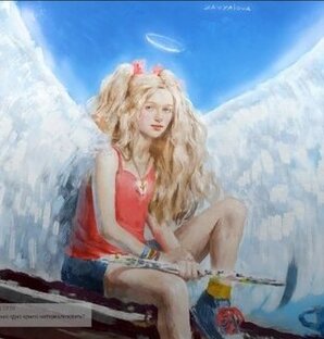 Творчество 