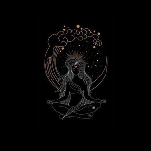 ФАКТЫ ПРО ЗНАКИ ЗОДИАКА