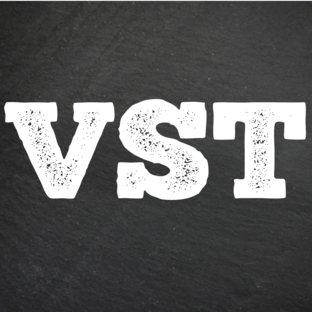 Топ VST-плагинов