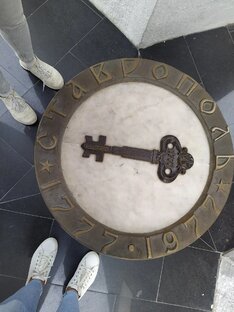 Истории из Ставрополья