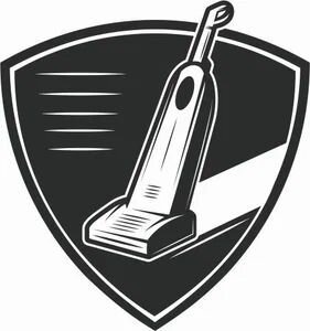 Техника. 