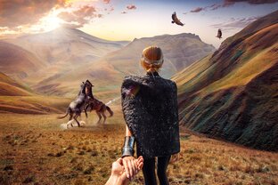 Гиды по странам и городам 