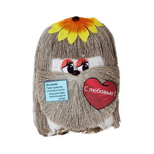 Без астрологии