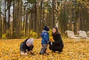 Все краски мира)