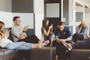 Актуальная лексика 2023