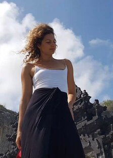 Марафон: Революция тела и сознания 2022