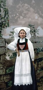 Дания 🇩🇰