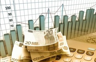 Фондовый рынок России