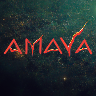 AMAYA - практики духовного саморазвития